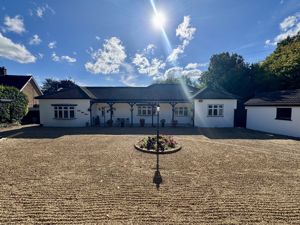 Photo 31- click for photo gallery